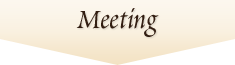 Meeting