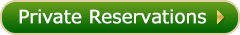 Private Reservations