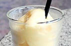 Fresh Juices Photo