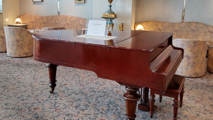 Bösendorfer