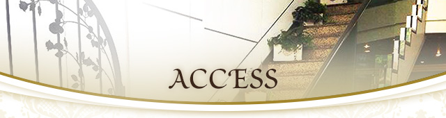 ACCESS