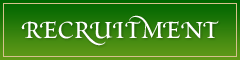 RECRUITMENT