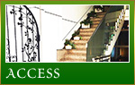 ACCESS