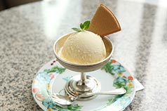 Icecream Photo