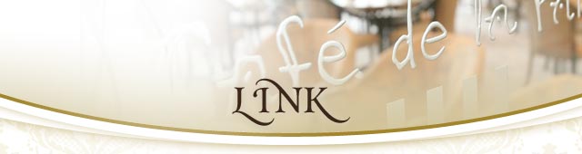 LINK