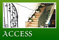 ACCESS