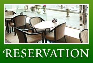 RESERVATION